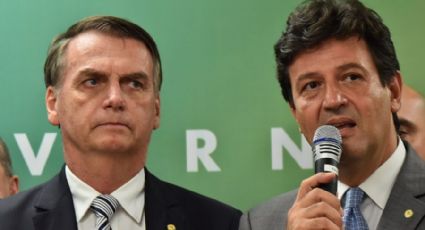 Subfinanciamento, ausência de programas e "tabus morais" colocam a Saúde em xeque com Bolsonaro