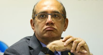 Gilmar Mendes nega pedido para proibir manifestações do golpe de 64