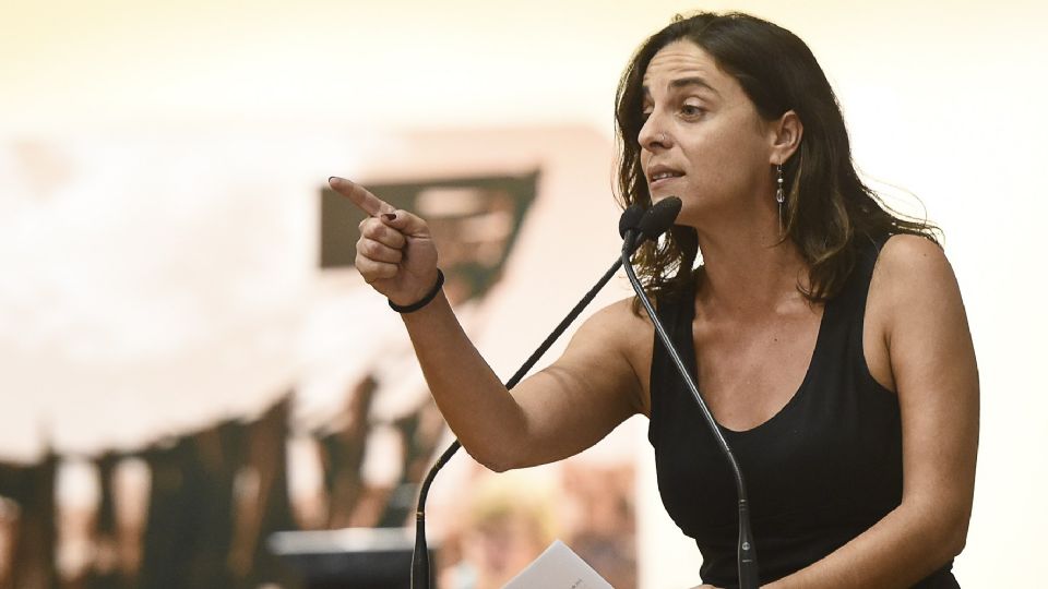 Foto: Divulgação/PSOL

