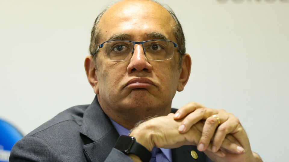Foto: Marcelo Camargo/Agência Brasil