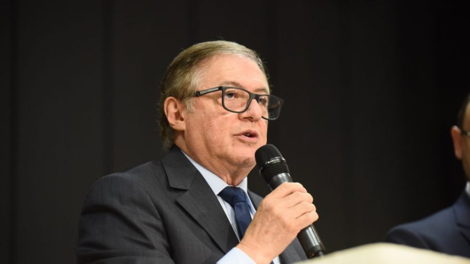 Foto: Divulgação/MEC