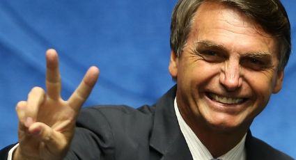 O governo Bolsonaro é grotesco, mas não é fraco, nem vai cair “de maduro”