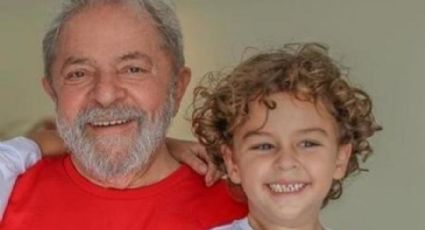 Procuradora que chamou de "nova novela" morte de neto de Lula pede desculpas e admite mensagem