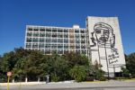 Unesco reconhece compromisso de Cuba com pesquisa científica em microbiologia