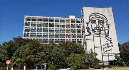 Unesco reconhece compromisso de Cuba com pesquisa científica em microbiologia