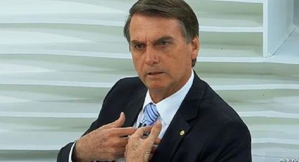 Estadão diz em editorial que vai enfrentar “as ameaças do sr. Jair Bolsonaro e de suas hostes de milicianos virtuais”