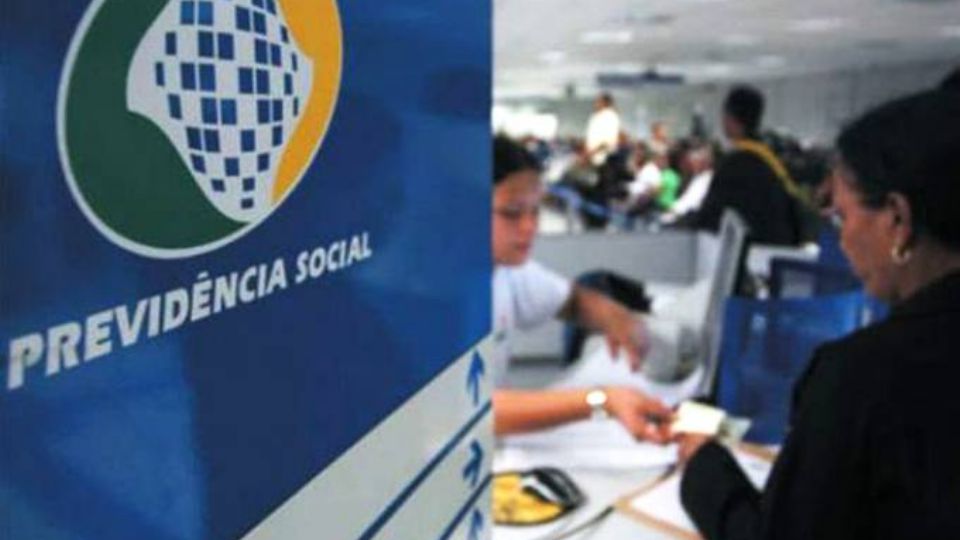 Foto: Arquivo/Agência Brasil