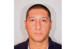 Caso Marielle: Ronnie Lessa é abandonado por advogados