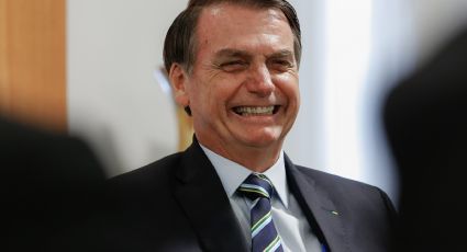 Bolsonaro extingue órgão de combate à tortura do governo federal