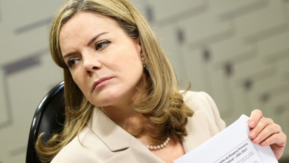 Foto: Marcelo Camargo/Agência Brasil