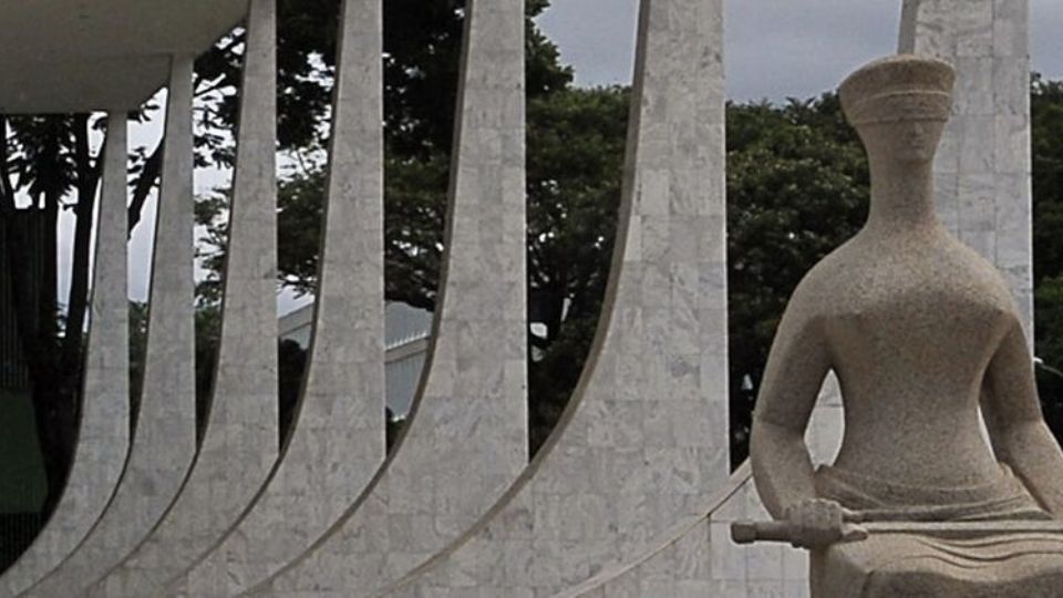Foto: Agência Brasil