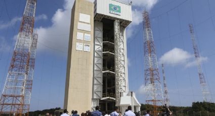 Parlamentares pedem esclarecimentos do governo sobre acordo para explorar base espacial de Alcântara