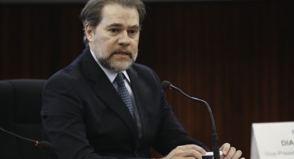 Toffoli diz que habeas corpus de Lula deve ser votado ainda este ano pela 2ª Turma