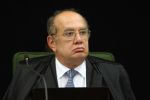 Gilmar Mendes, do STF, tira Bolsa Família do teto de gastos antes de votação da PEC na Câmara