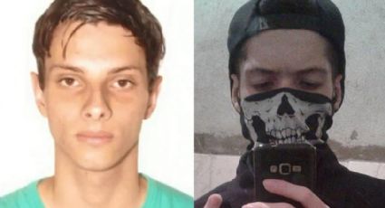 A masculinidade assassinou os estudantes de Suzano