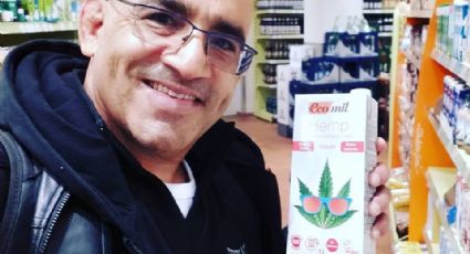 Juiz de direito ironiza hipocrisia do Brasil com a maconha