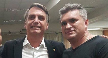 Áudio revela: Governo Bolsonaro já troca votos em reforma da Previdência por cargos