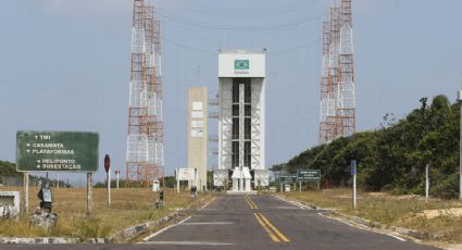 Mortos de acidente na base de Alcântara serão homenageados na Câmara