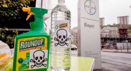 Monsanto intimidou pesquisadores sobre câncer por glifosato, agrotóxico liberado por Bolsonaro