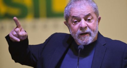 Defesa de Lula pede inversão de pauta no STF para garantir julgamento de habeas corpus