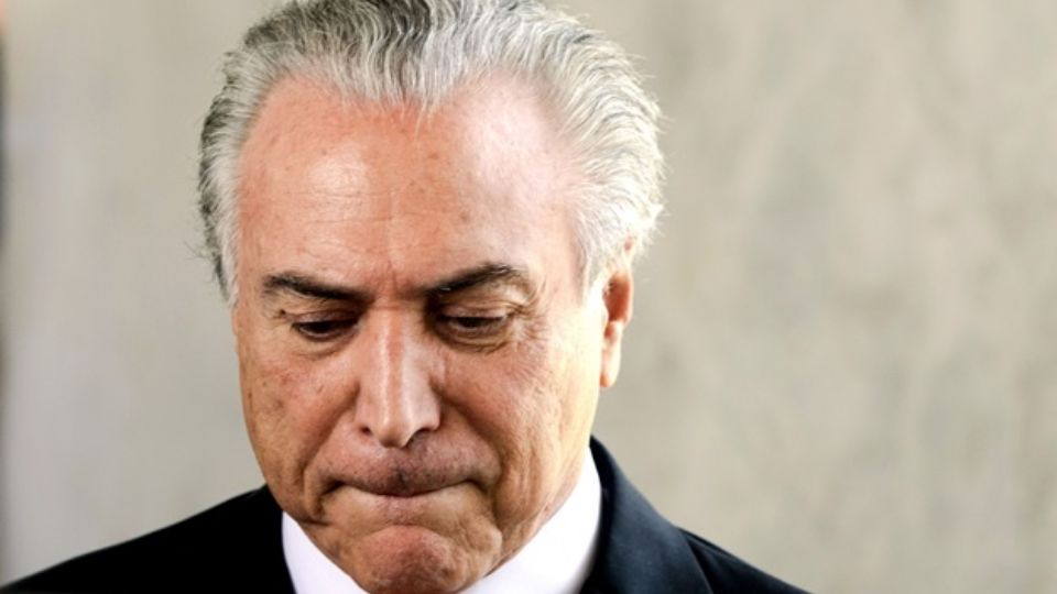 Foto: Marcelo Camargo/Agência Brasil