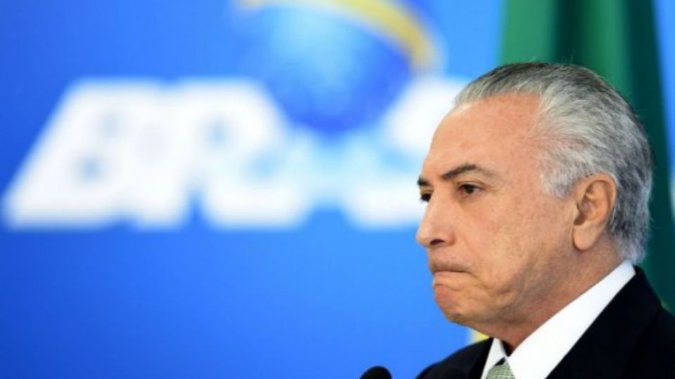 Foto: Agência Brasil
