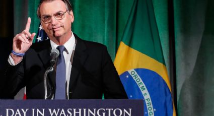 Bolsonaro vai vender metade das refinarias da Petrobras para pagar dívidas