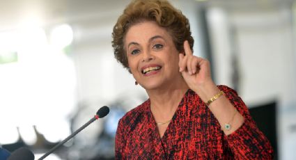 Dilma publica artigo onde afirma: "Bolsonaro derruba IDH e culpa PT"