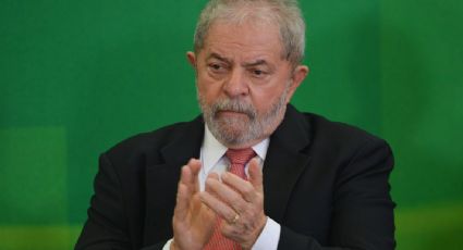 STF também autoriza TVT a entrevistar Lula em Curitiba