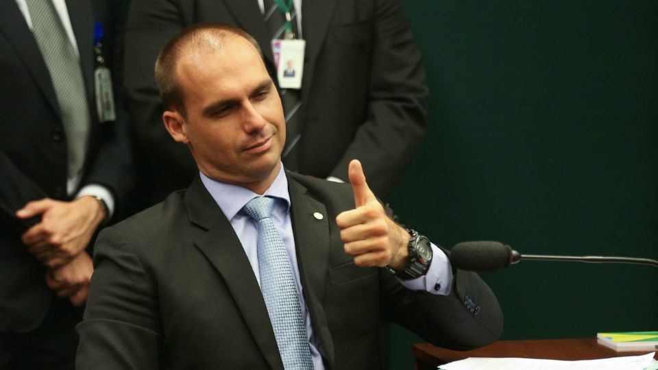 Foto: Fábio Rodrigues Pozzebom/Agência Brasil