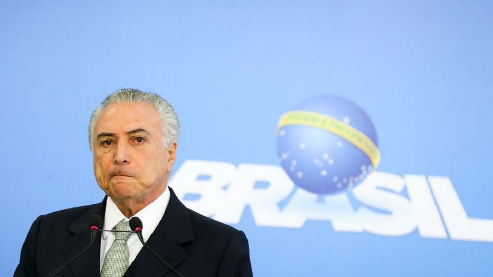 Foto: Marcelo Camargo/Agência Brasil