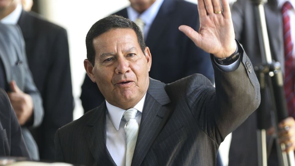 Foto: Marcelo Camargo/Agência Brasil