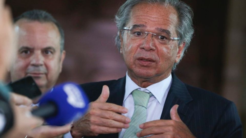 Foto: Valter Campanato/Agência Brasil