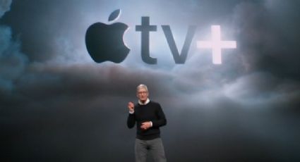 Com investimento de US$ 1 bilhão, Apple anuncia detalhes da Apple TV+