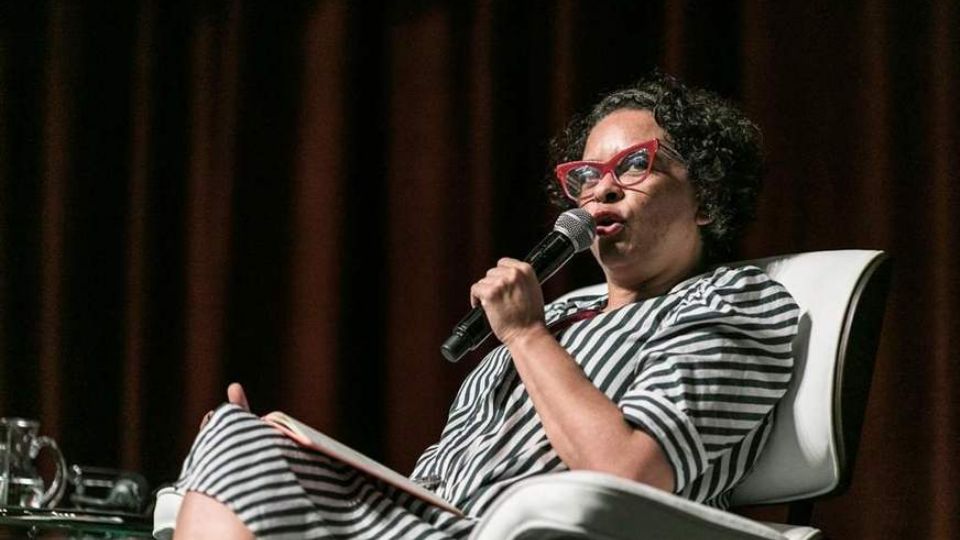 Fotos: Fernando Cavalcanti/Divulgação