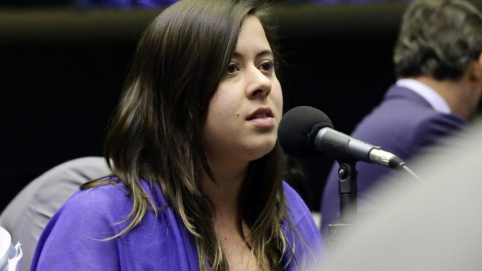 Foto: Cleia Viana/Câmara dos Deputados