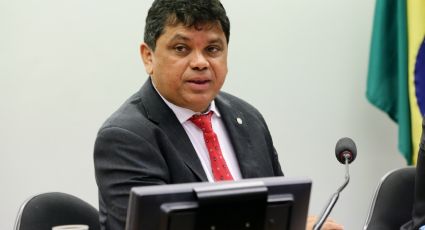 Senador tucano é criticado duramente por Márcio Jerry após sair em defesa de Daniel Silveira