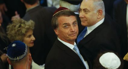 Empresários que exportam para países árabes já estimam perdas após viagem de Bolsonaro a Israel