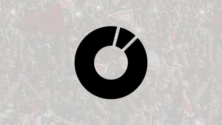 O bolsonarismo radicalizou o lugar de fala