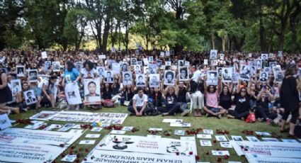 Caminhada do Silêncio: ato em São Paulo lembra vítimas da ditadura militar