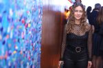 Misoginia custa a Roger, do Ultraje a Rigor, multa de R$ 100 mil e retratação à Adriana Varejão