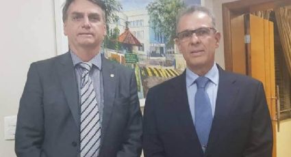 Bolsonaro deve substituir militar da pasta de Minas e Energia por ex-ministro de Temer