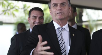 Bolsonaro reconquista seu eleitor com o vídeo ridículo sobre o Carnaval