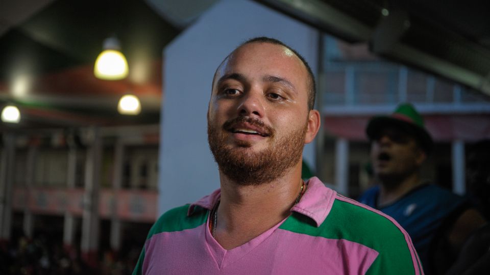 Foto: Tomaz Silva/Agência Brasil