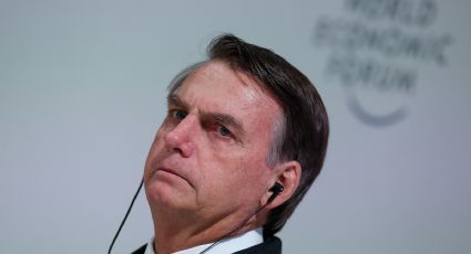 Discurso anti-China de Bolsonaro trava liberação ao Brasil de recursos de fundo criado na gestão Dilma