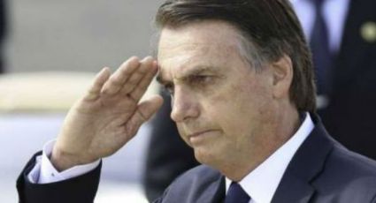 Incentivo de Bolsonaro à comemoração do golpe de 64 tem repercussão internacional