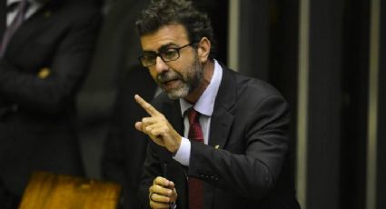 Oposição critica interferência de Moro e defende que investigações do Caso Marielle fiquem no RJ