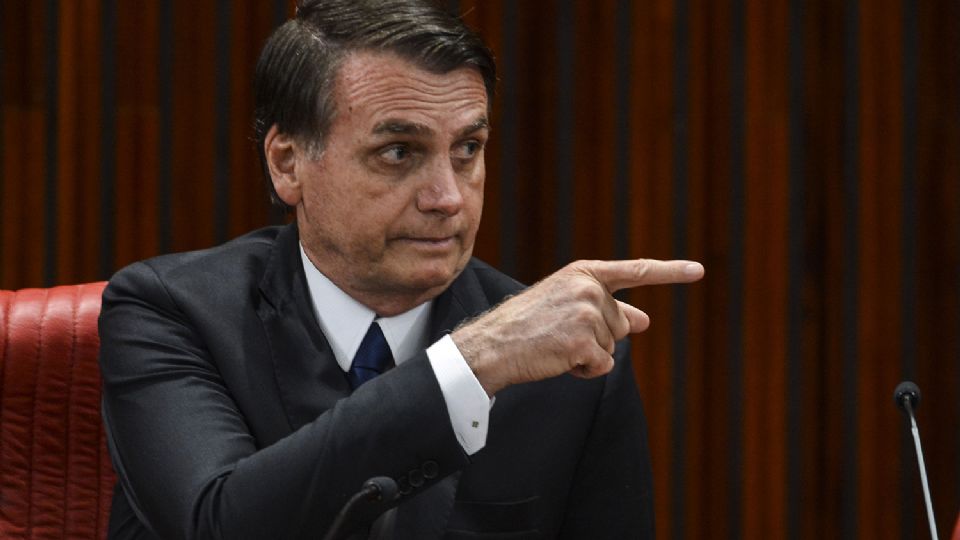 Foto: Valter Campanato/Agência Brasil