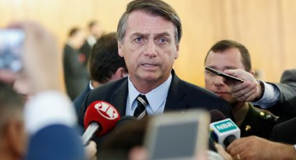 Jornalistas são solidários à Constança Rezende contra ‘fake news’ de Bolsonaro