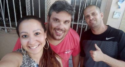 Áudio que bombou nas redes sociais, “seu Armando, vai tomar no c*” é uma brincadeira